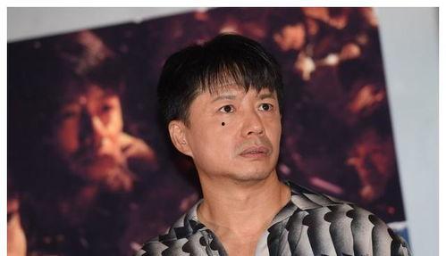 娱乐圈男星吃瓜爆料图片,揭秘明星背后的秘密生活